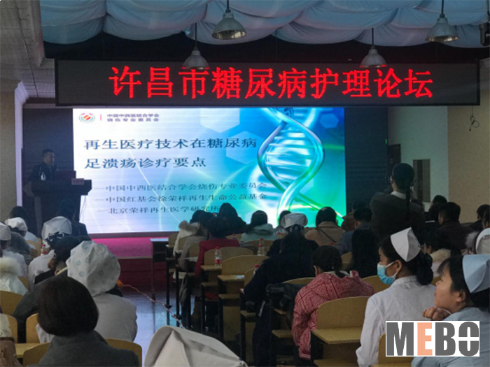 Stake官方·(中国区)网站入口