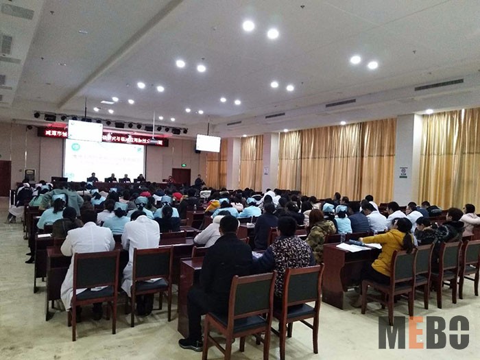 Stake官方·(中国区)网站入口