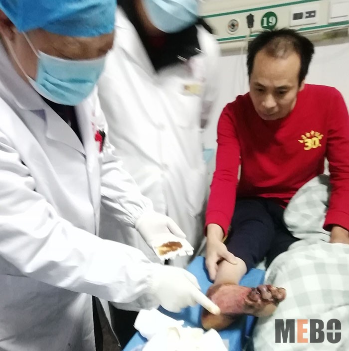 Stake官方·(中国区)网站入口