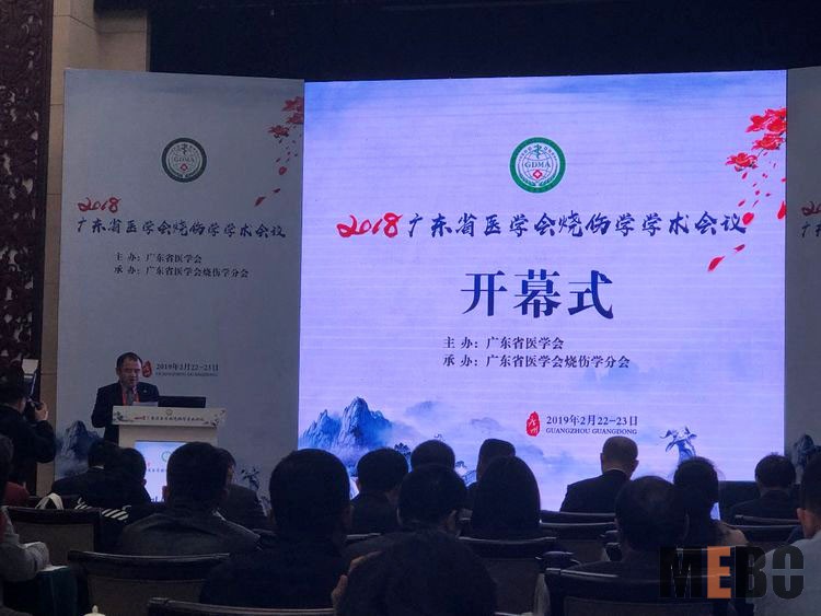 Stake官方·(中国区)网站入口