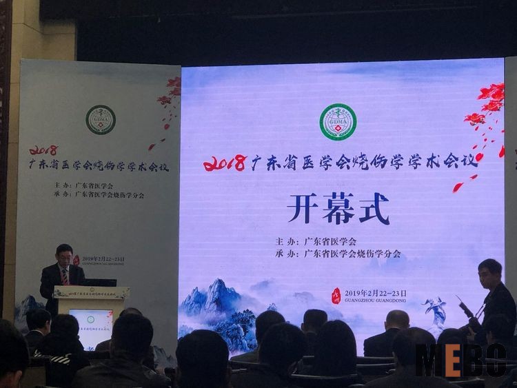 Stake官方·(中国区)网站入口