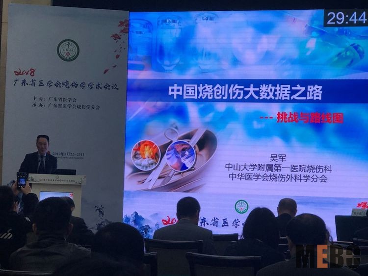 Stake官方·(中国区)网站入口