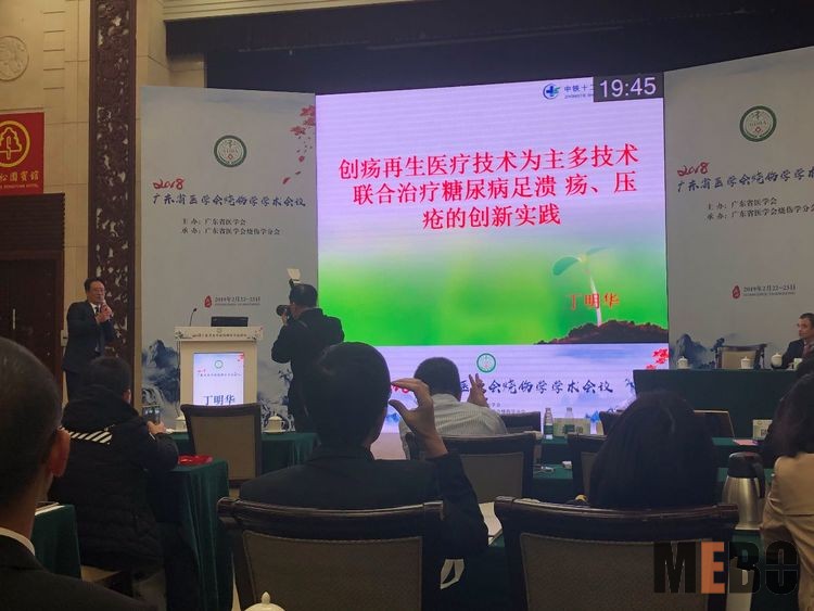 Stake官方·(中国区)网站入口