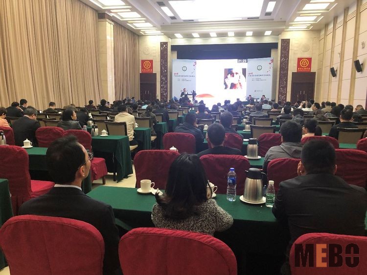 Stake官方·(中国区)网站入口