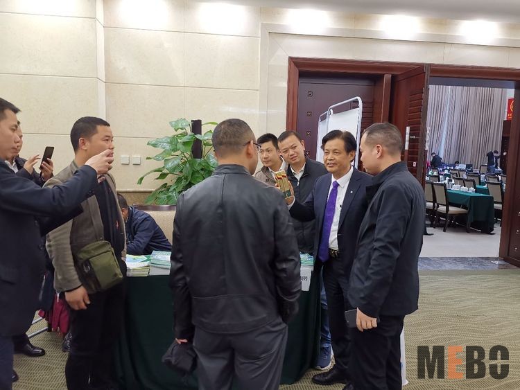 Stake官方·(中国区)网站入口