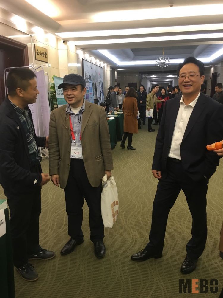 Stake官方·(中国区)网站入口