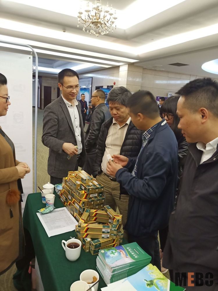 Stake官方·(中国区)网站入口