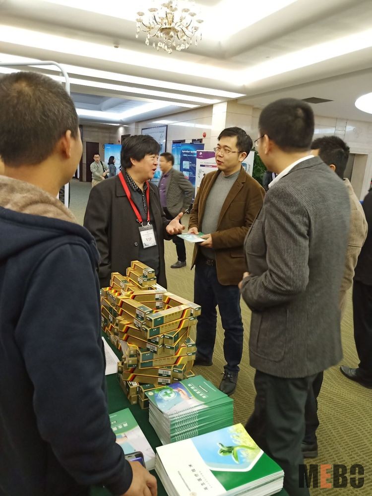 Stake官方·(中国区)网站入口