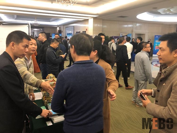 Stake官方·(中国区)网站入口