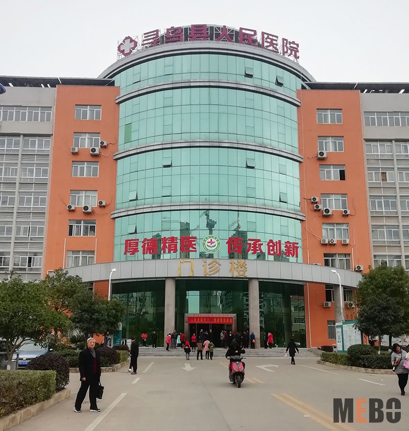 Stake官方·(中国区)网站入口