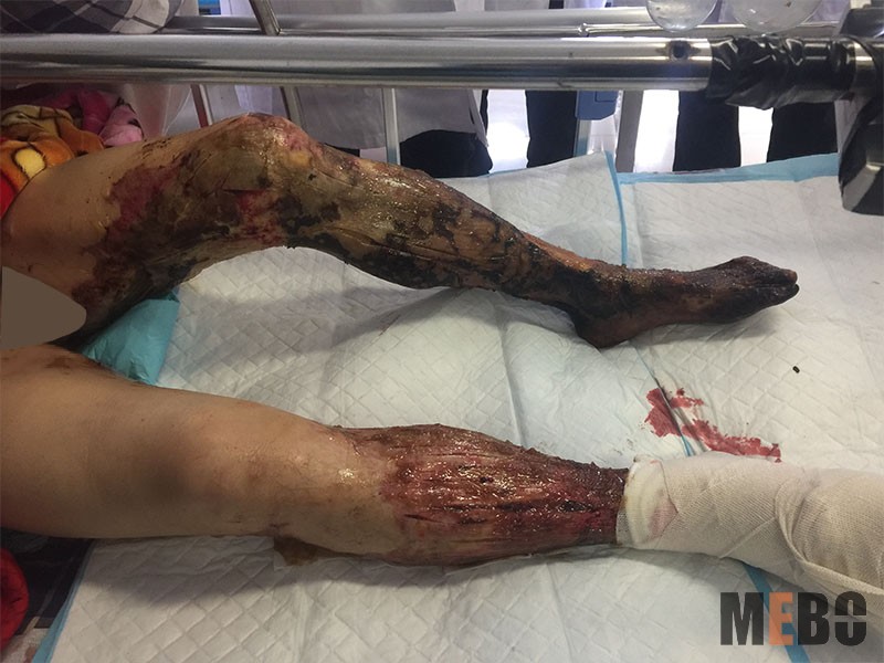 Stake官方·(中国区)网站入口