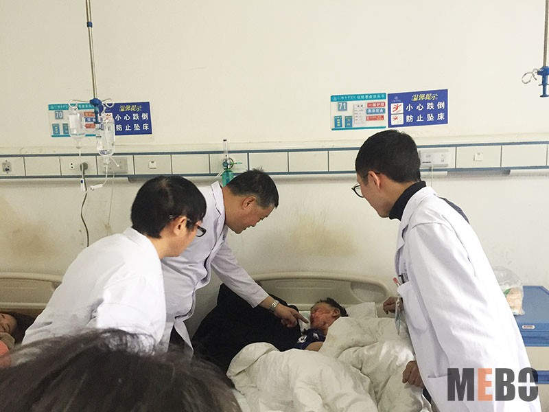 Stake官方·(中国区)网站入口