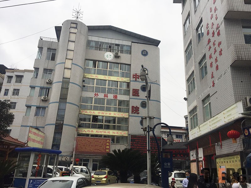 Stake官方·(中国区)网站入口