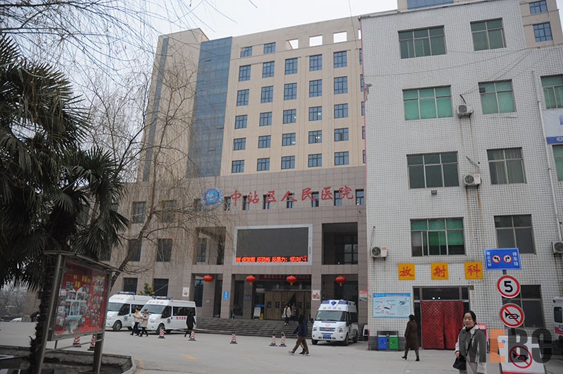 Stake官方·(中国区)网站入口