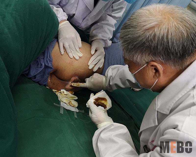 Stake官方·(中国区)网站入口