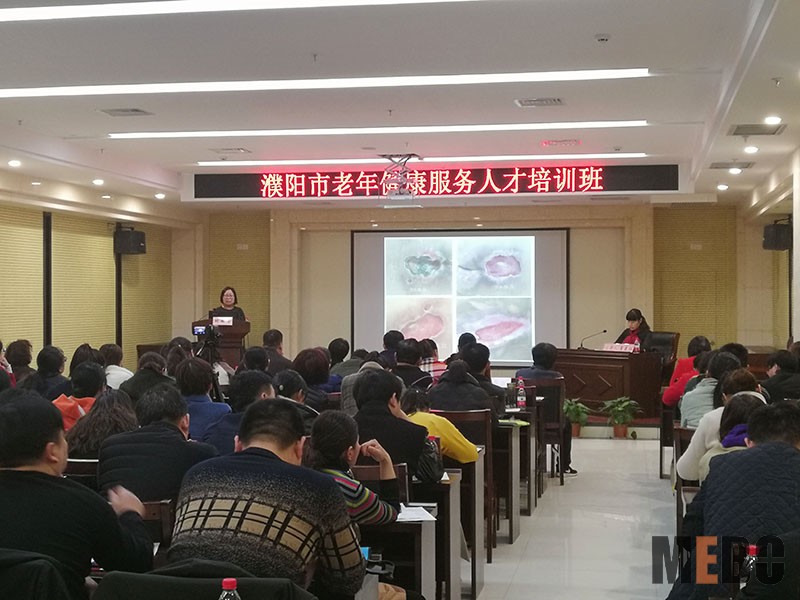 Stake官方·(中国区)网站入口