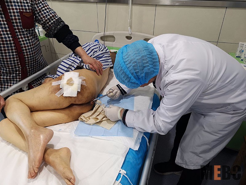 Stake官方·(中国区)网站入口