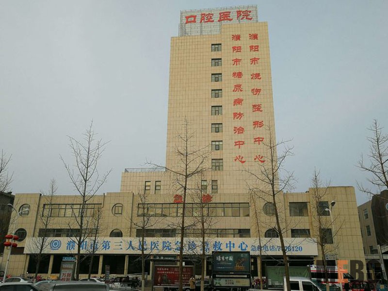 Stake官方·(中国区)网站入口