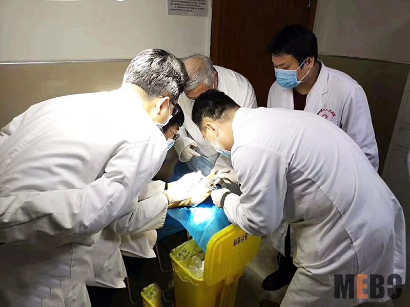 Stake官方·(中国区)网站入口