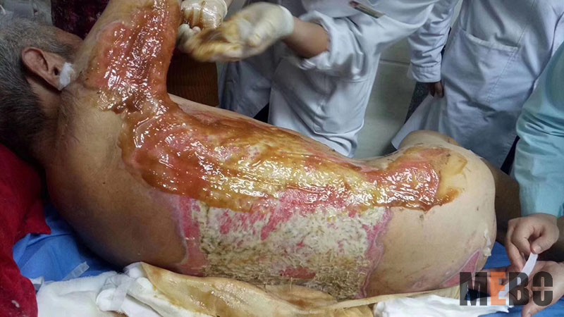 Stake官方·(中国区)网站入口