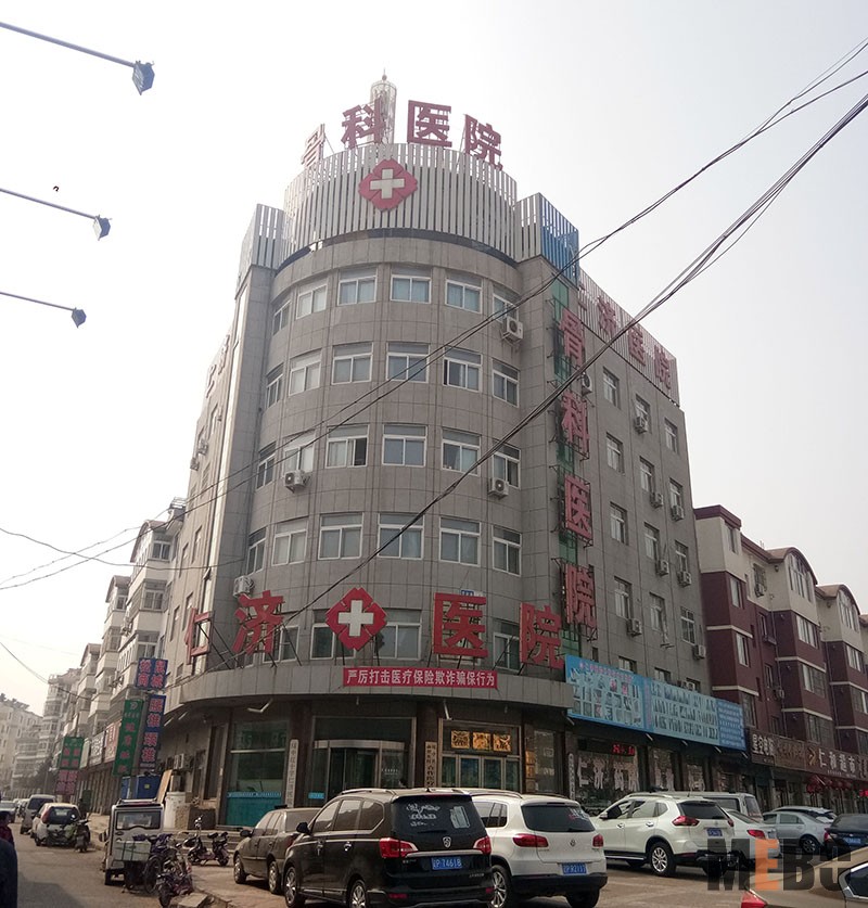 Stake官方·(中国区)网站入口