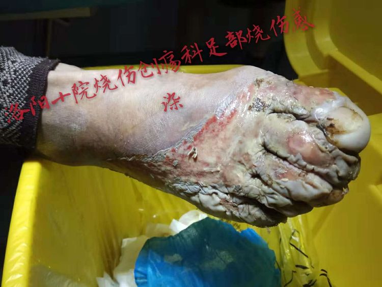 Stake官方·(中国区)网站入口