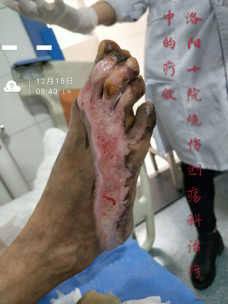 Stake官方·(中国区)网站入口