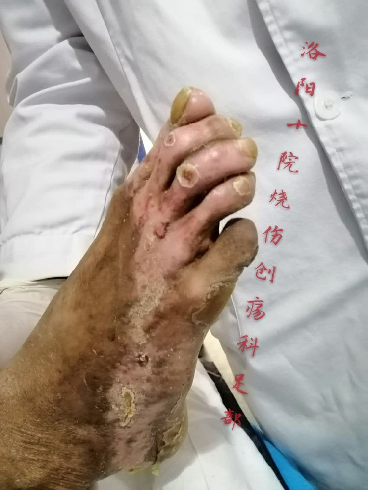 Stake官方·(中国区)网站入口