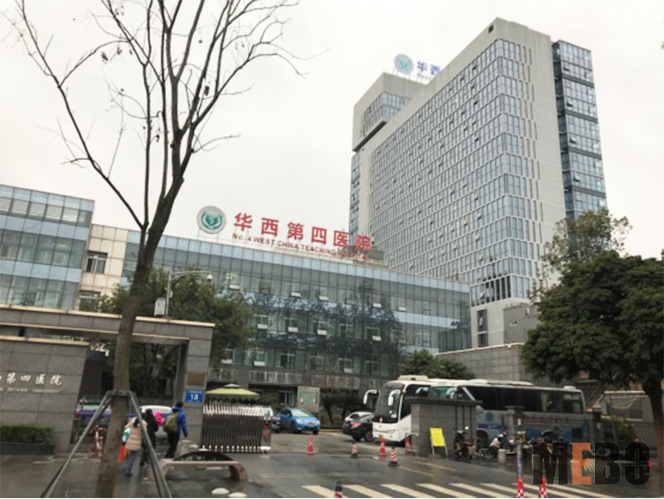 Stake官方·(中国区)网站入口