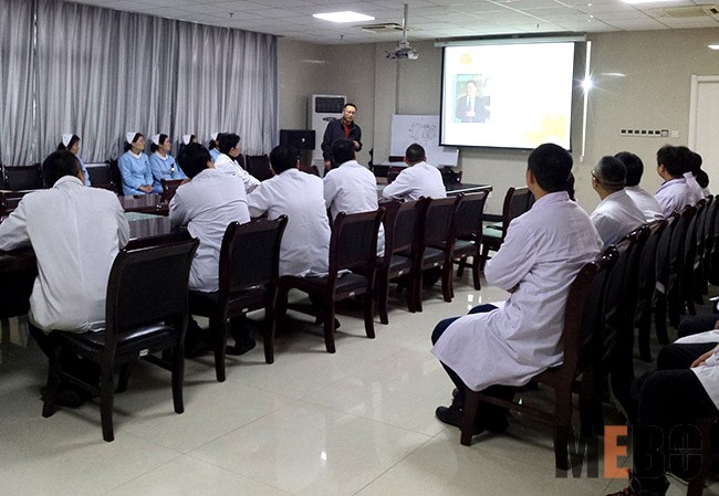 Stake官方·(中国区)网站入口