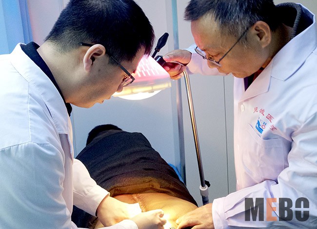 Stake官方·(中国区)网站入口