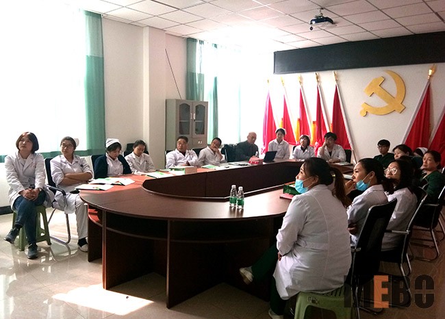 Stake官方·(中国区)网站入口