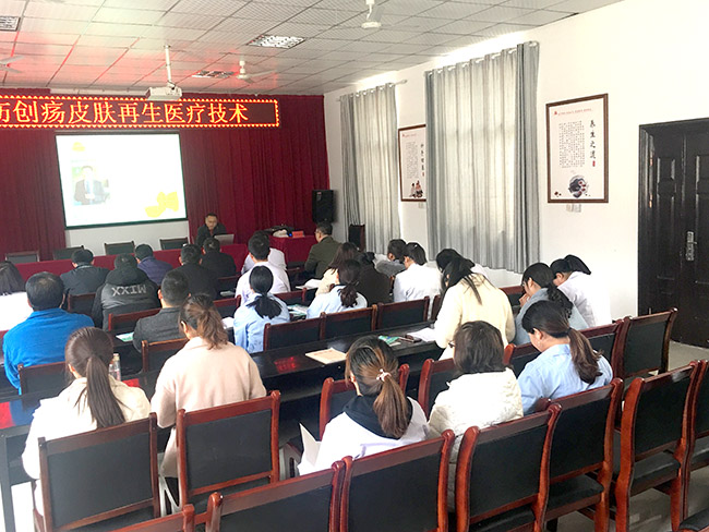 Stake官方·(中国区)网站入口