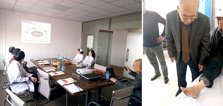 Stake官方·(中国区)网站入口