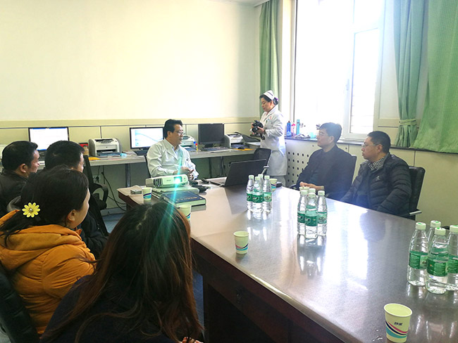 Stake官方·(中国区)网站入口