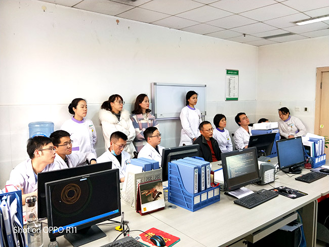 Stake官方·(中国区)网站入口