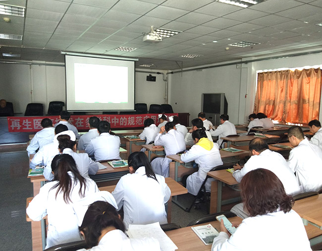 Stake官方·(中国区)网站入口