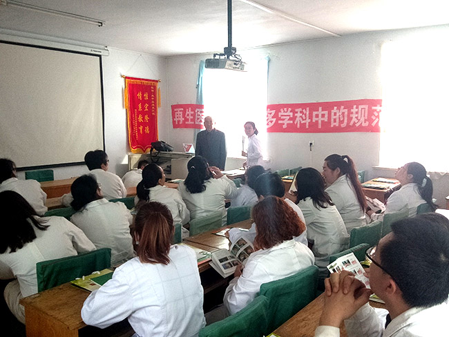 Stake官方·(中国区)网站入口