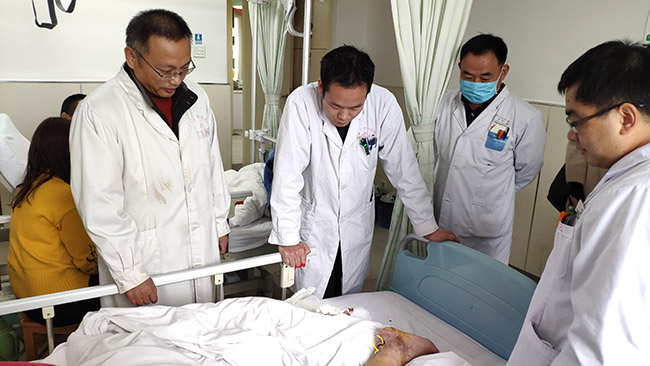 Stake官方·(中国区)网站入口