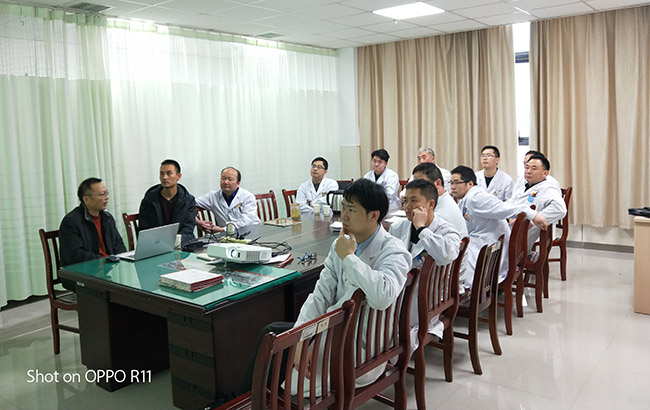 Stake官方·(中国区)网站入口