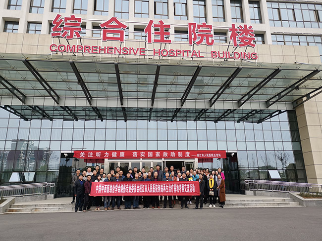 Stake官方·(中国区)网站入口