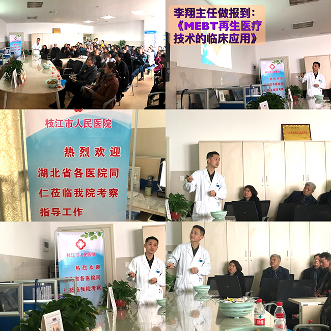 Stake官方·(中国区)网站入口