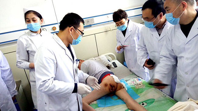 Stake官方·(中国区)网站入口