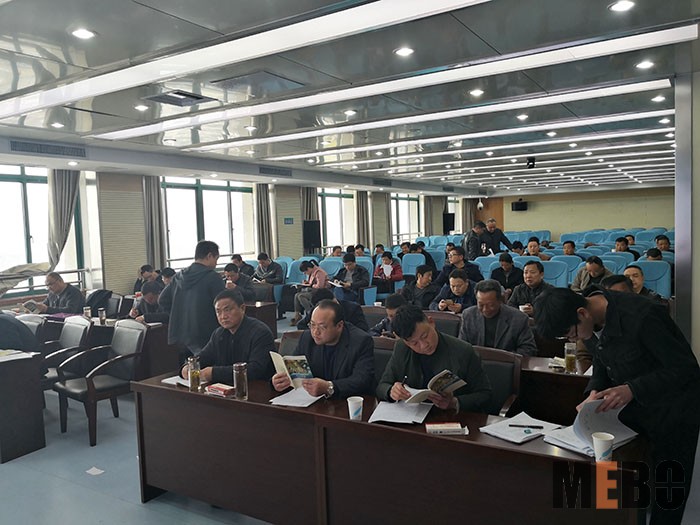 Stake官方·(中国区)网站入口