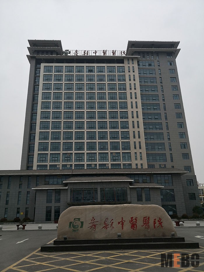 Stake官方·(中国区)网站入口