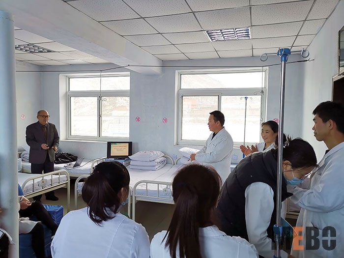 Stake官方·(中国区)网站入口