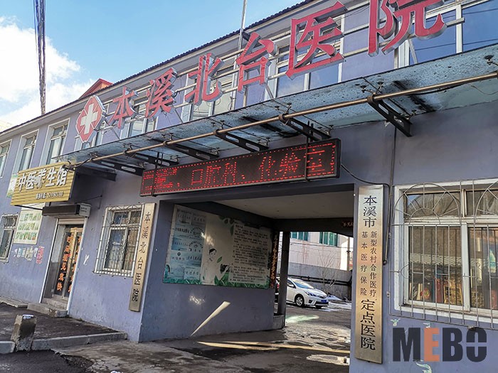 Stake官方·(中国区)网站入口