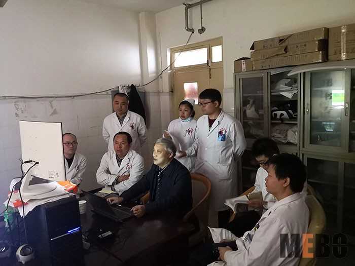 Stake官方·(中国区)网站入口