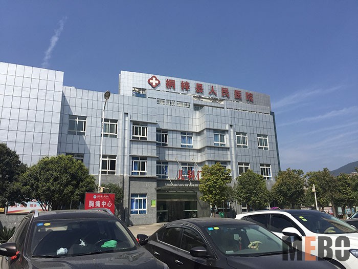 Stake官方·(中国区)网站入口