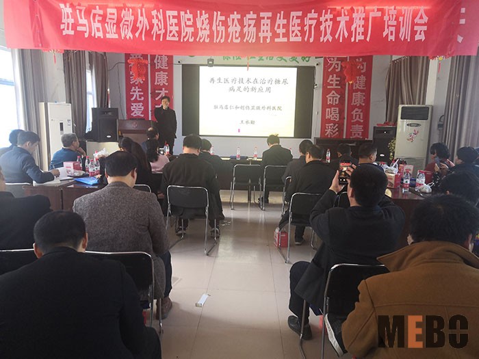 Stake官方·(中国区)网站入口